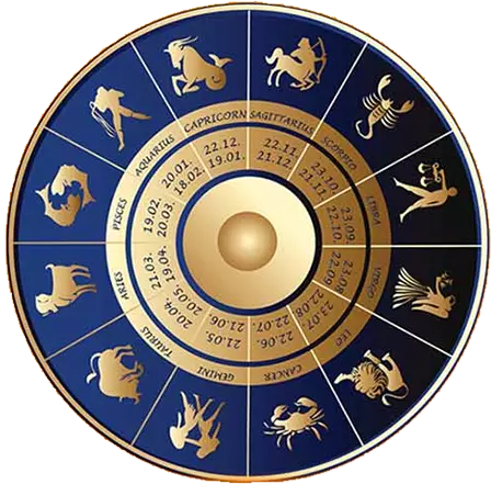 Online Astrologer in India