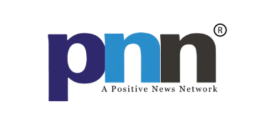 PNN Logo