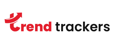 Trend Trackers Logo
